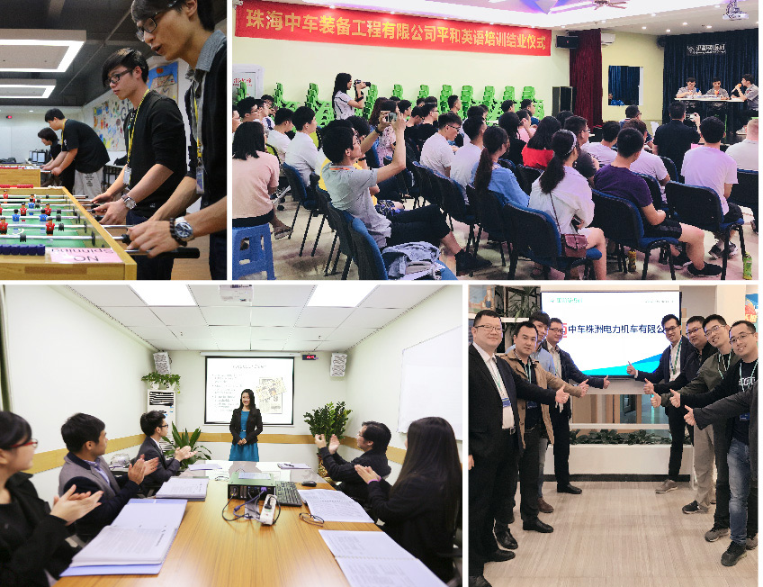 來自那年的回憶05